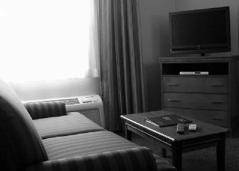 Candlewood Suites Destin-Sandestin Area By Ihg Miramar Beach United States