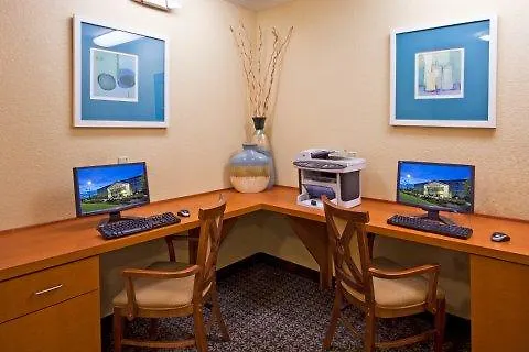 Candlewood Suites Destin-Sandestin Area By Ihg Miramar Beach