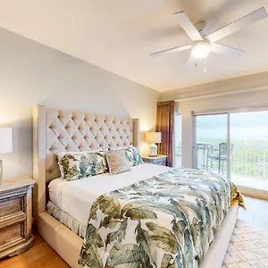  Hotel Tops'l Summit 706 A