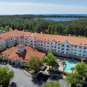 3* Hotel Sandestin At Grand Boulevard