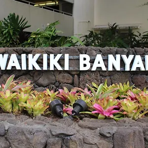 *** Aparthotel Ponoaloha United States